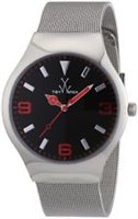Reloj Toy Watch Hombre in Acero MH02SL - MH02SL